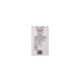 Baidyanath Rheumartho Silver 40 Capsules
