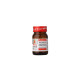 Baidyanath Rheumartho Silver 40 Capsules