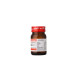 Baidyanath Rheumartho Silver 40 Capsules
