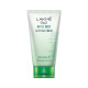 Lakme 9to5 Matte Moist Clay Facewash - Oil Removal & Refreshing Matte Skin