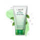 Lakme 9to5 Matte Moist Clay Facewash - Oil Removal & Refreshing Matte Skin