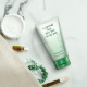 Lakme 9to5 Matte Moist Clay Facewash - Oil Removal & Refreshing Matte Skin