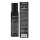 Axe Signature Mysterious Long Lasting No Gas Body Deodorant For Men - Tropical Green Fragrance
