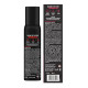 Axe Signature Intense Long Lasting No Gas Body Deodorant For Men - Strong Woody Fragrance