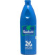 Parachute 100% Pure Coconut Oil - Natural Hair & Skin Care