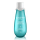 Dot & Key Rice Water Hydrating Toner - Alcohol-Free & Quick Absorbing