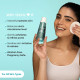 Dot & Key Rice Water Hydrating Toner - Alcohol-Free & Quick Absorbing