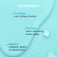 Dot & Key Rice Water Hydrating Toner - Alcohol-Free & Quick Absorbing