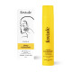 Foxtale Niacinamide Dewy Sunscreen SPF 70 PA++++ - No White Cast & Non Greasy