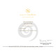 Foxtale Niacinamide Dewy Sunscreen SPF 70 PA++++ - No White Cast & Non Greasy