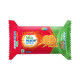 Britannia Vita Marie Gold Biscuits - Nutritious & Light Snack