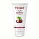 Vicco Aloe Vera and Kokam Butter Multipurpose Lotion - Intense Moisturization
