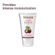 Vicco Aloe Vera and Kokam Butter Multipurpose Lotion - Intense Moisturization