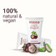 Vicco Aloe Vera and Kokam Butter Multipurpose Lotion - Intense Moisturization