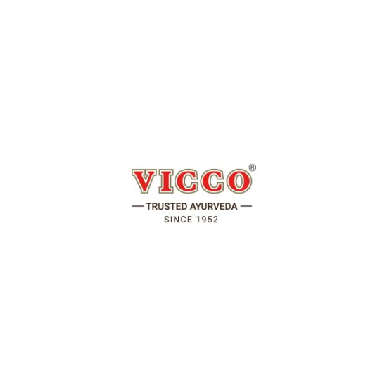 Vicco Aloe Vera and Kokam Butter Multipurpose Lotion - Intense Moisturization