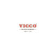 Vicco Aloe Vera and Kokam Butter Multipurpose Lotion - Intense Moisturization