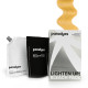Paradyes Lighten Up! Bleach Pack 30 Vol. - Enriched with Flax, Almond & Olive Oils