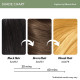 Paradyes Lighten Up! Bleach Pack 30 Vol. - Enriched with Flax, Almond & Olive Oils
