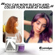 Paradyes Lighten Up! Bleach Pack 30 Vol. - Enriched with Flax, Almond & Olive Oils