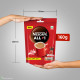 Nescafé All In One Powder Coffee Sharebag, 160G (Pack of 10 Sachets) - Convenient Instant Coffee