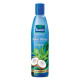 Parachute Advansed Aloe Vera Enriched Coconut Hair Oil Gold - 5X Aloe Vera for Sooperr Soft Hair