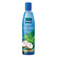 Parachute Advansed Aloe Vera Enriched Coconut Hair Oil Gold - 5X Aloe Vera & Coconut Oil