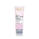L'Oreal Paris Glycolic Bright Daily Foaming Face Cleanser - For Radiant Skin