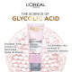L'Oreal Paris Glycolic Bright Daily Foaming Face Cleanser - For Radiant Skin
