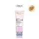L'Oreal Paris Glycolic Bright Daily Foaming Face Cleanser - For Radiant Skin