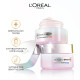 L'Oreal Paris Glycolic Bright Day Cream - Skin Brightening with SPF 17