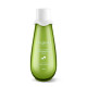 Dot & Key Cica Calming Skin Clarifying Toner - For Acne Prone Skin
