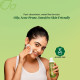 Dot & Key Cica Calming Skin Clarifying Toner - For Acne Prone Skin