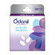 Odonil Bathroom Air Freshener Blocks - Lavender Meadow - Long Lasting Fragrance