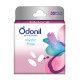 Odonil Bathroom Air Freshener Blocks - Mystic Rose Fragrance