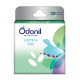 Odonil Bathroom Air Freshener Blocks - Jasmine Mist - Instant & Long Lasting Fragrance