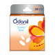 Odonil Bathroom Air Freshener Blocks (Orchid Dew) - Instant & Long Lasting Fragrance