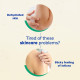 NIVEA Gel Body Lotion 200 ml - Refreshing Aloe Vera Hydration