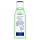 NIVEA Gel Body Lotion 200 ml - Refreshing Aloe Vera Hydration