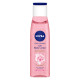 NIVEA Gel Body Lotion 75 ml - Refreshing Care for 24H Hydration