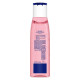NIVEA Gel Body Lotion 75 ml - Refreshing Care for 24H Hydration