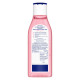 NIVEA Gel Body Lotion 200 ml - Refreshing Care with Rose Water