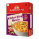 Aashirvaad Kitchen King Masala, 100g - Exquisite Indian Spice Blend