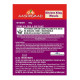 Aashirvaad Kitchen King Masala, 100g - Exquisite Indian Spice Blend