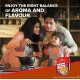 Aashirvaad Kitchen King Masala, 100g - Exquisite Indian Spice Blend