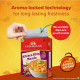 Aashirvaad Kitchen King Masala, 100g - Exquisite Indian Spice Blend