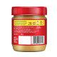 Saffola Peanut Butter Crunchy - High Protein, No Refined Sugar