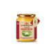 Aashirvaad Svasti Organic Cow Ghee - Rich, Nostalgic Aroma
