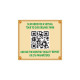 Aashirvaad Svasti Organic Cow Ghee - Rich, Nostalgic Aroma