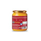 Aashirvaad Svasti Organic Cow Ghee - Rich, Nostalgic Aroma