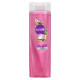 Sunsilk Hairfall Shampoo with Onion & Jojoba Oil - Nourish & Strengthen Hair